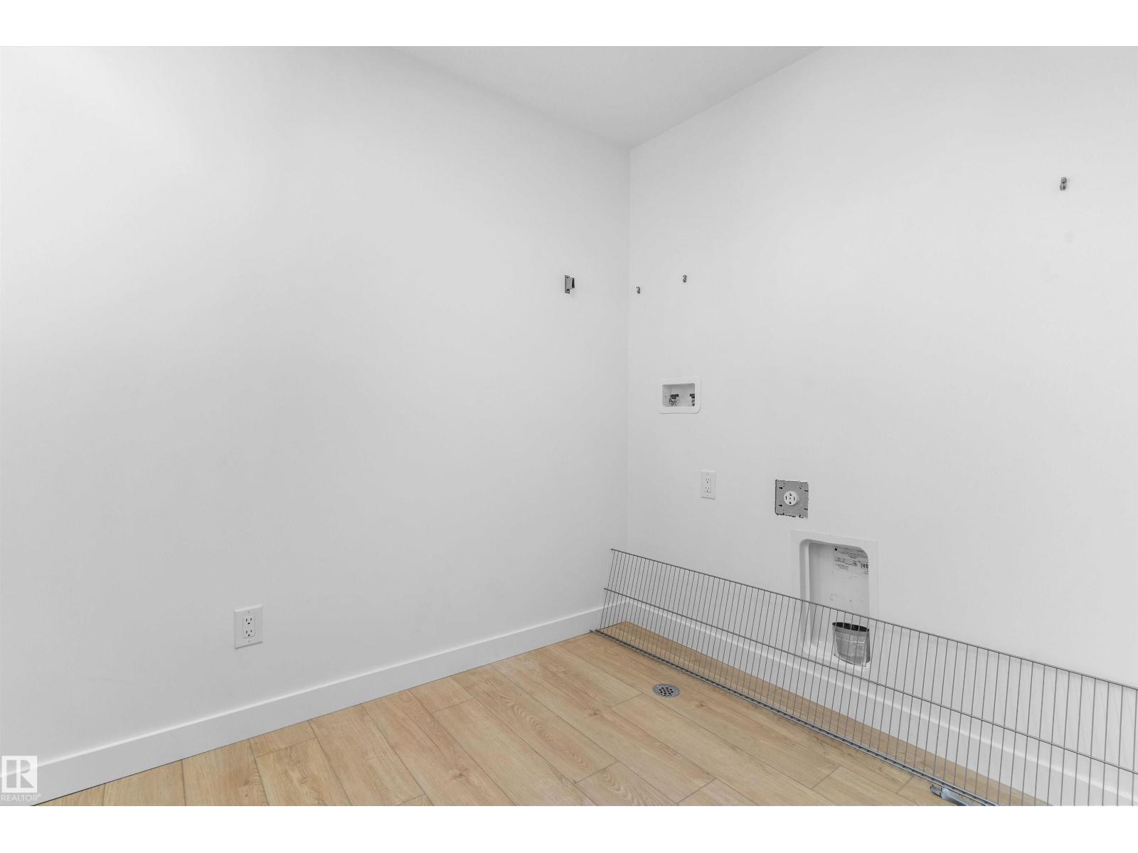 1058 CRISTALL CR SW - 30