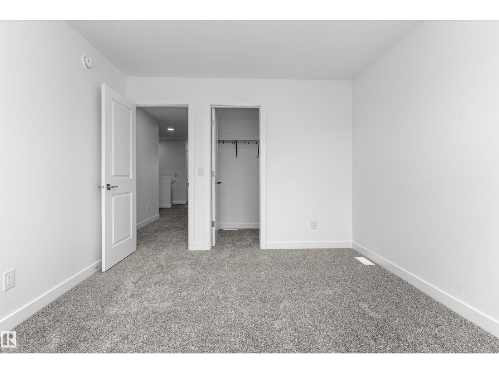 1058 CRISTALL CR SW - 35