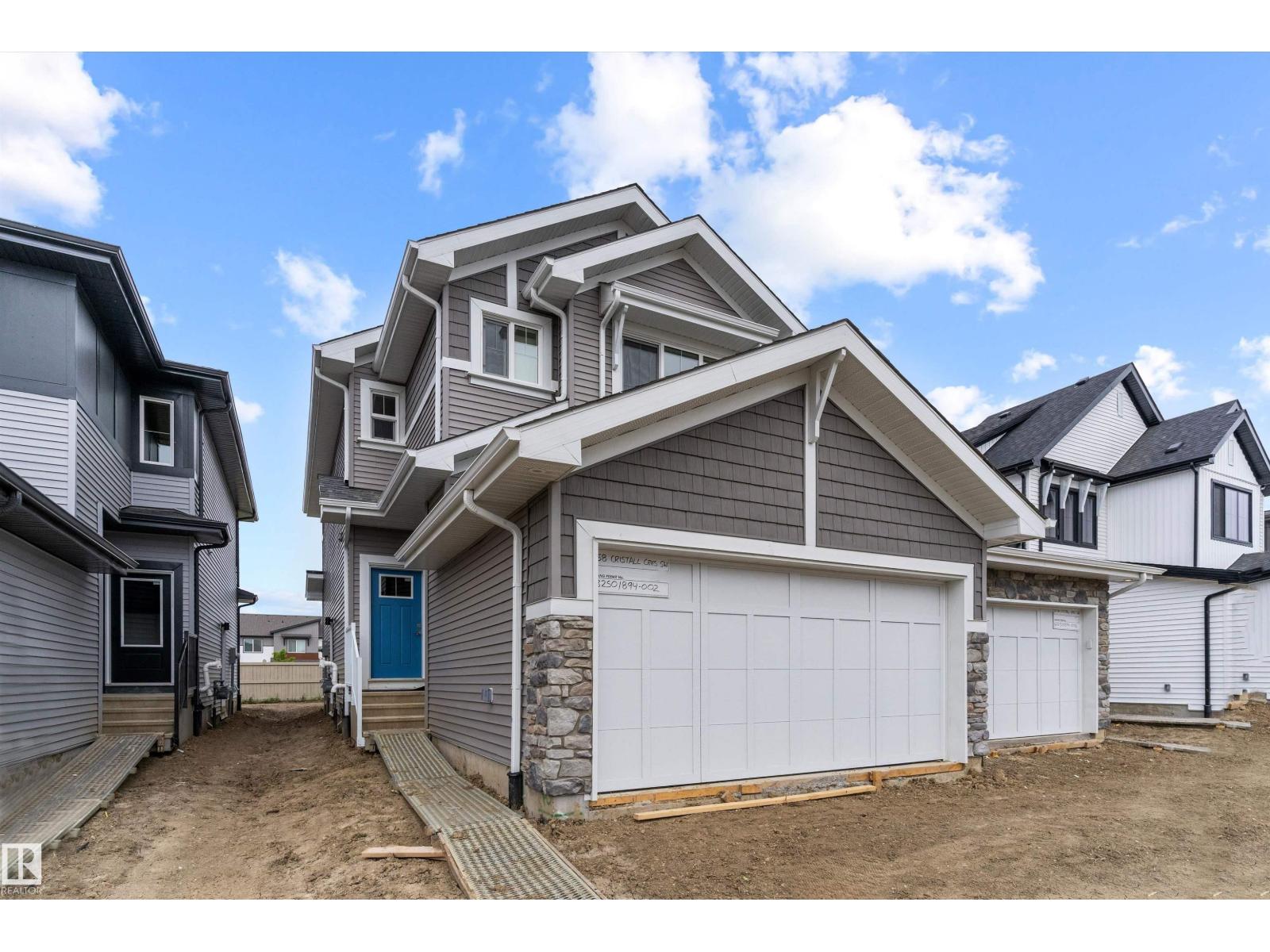1058 CRISTALL CR SW - 2