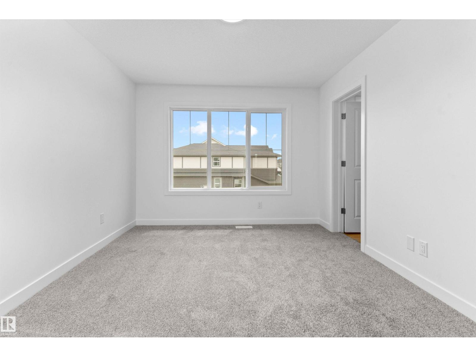 1058 CRISTALL CR SW - 33
