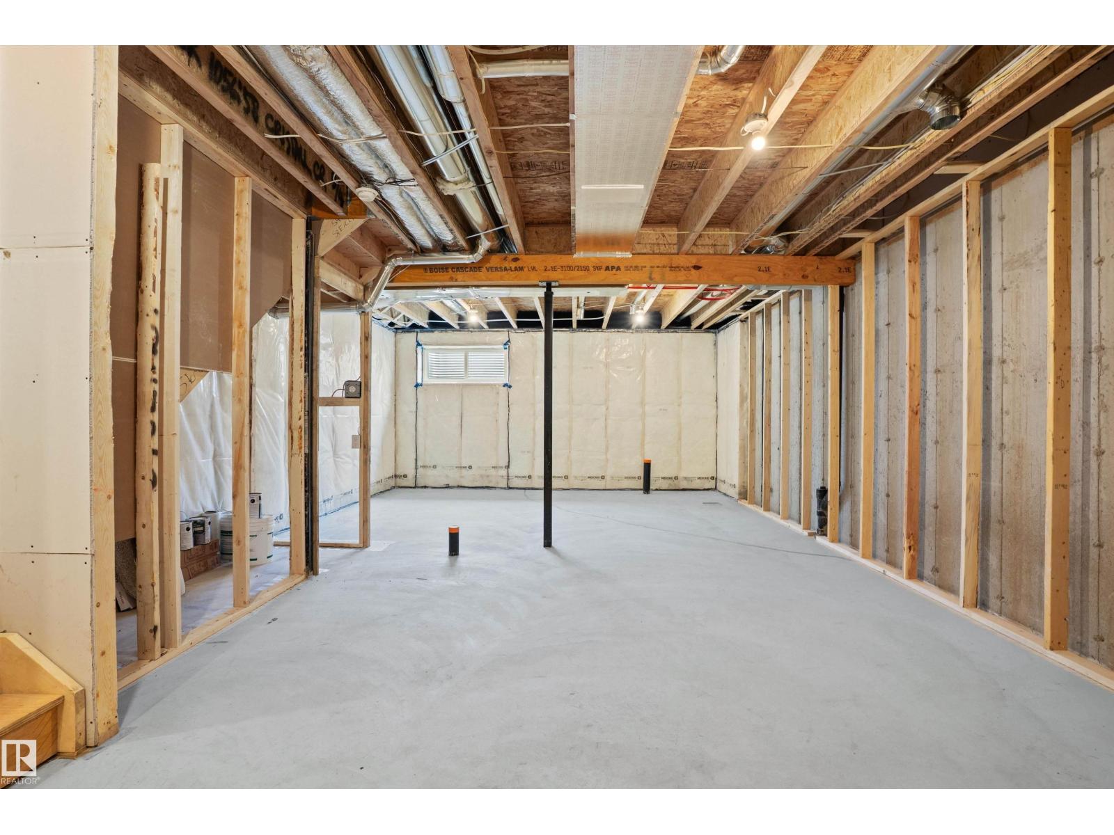 1058 CRISTALL CR SW - 38