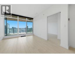 3201 4880 Lougheed Highway, Burnaby, BC V5C0N1 Photo 10