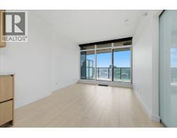 3201 4880 Lougheed Highway, Burnaby, BC V5C0N1 Photo 12