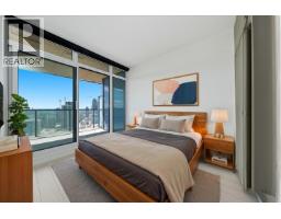 3201 4880 Lougheed Highway, Burnaby, BC V5C0N1 Photo 13