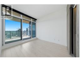 3201 4880 Lougheed Highway, Burnaby, BC V5C0N1 Photo 14