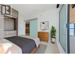 3201 4880 Lougheed Highway, Burnaby, BC V5C0N1 Photo 15