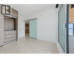 3201 4880 Lougheed Highway, Burnaby, BC V5C0N1 Photo 16