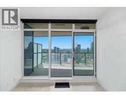 3201 4880 Lougheed Highway, Burnaby, BC V5C0N1 Photo 17