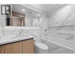 3201 4880 Lougheed Highway, Burnaby, BC V5C0N1 Photo 18