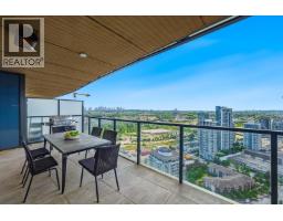 3201 4880 Lougheed Highway, Burnaby, BC V5C0N1 Photo 19