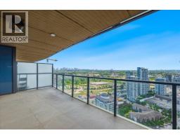 3201 4880 Lougheed Highway, Burnaby, BC V5C0N1 Photo 20