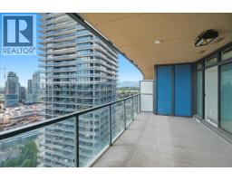 3201 4880 Lougheed Highway, Burnaby, BC V5C0N1 Photo 21