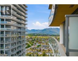 3201 4880 Lougheed Highway, Burnaby, BC V5C0N1 Photo 22