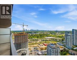 3201 4880 Lougheed Highway, Burnaby, BC V5C0N1 Photo 23