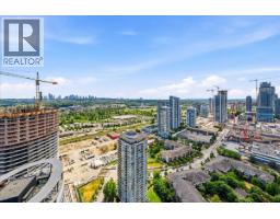 3201 4880 Lougheed Highway, Burnaby, BC V5C0N1 Photo 24