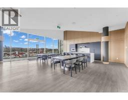 3201 4880 Lougheed Highway, Burnaby, BC V5C0N1 Photo 25