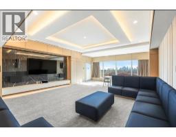 3201 4880 Lougheed Highway, Burnaby, BC V5C0N1 Photo 27