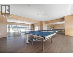 3201 4880 Lougheed Highway, Burnaby, BC V5C0N1 Photo 28