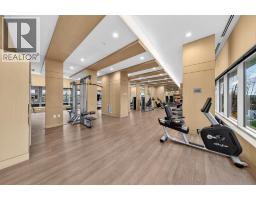 3201 4880 Lougheed Highway, Burnaby, BC V5C0N1 Photo 30