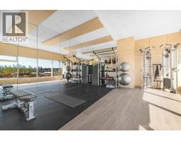 3201 4880 Lougheed Highway, Burnaby, BC V5C0N1 Photo 31