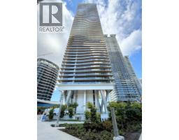 3201 4880 Lougheed Highway, Burnaby, BC V5C0N1 Photo 32