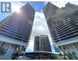 3201 4880 Lougheed Highway, Burnaby, BC V5C0N1 Photo 33