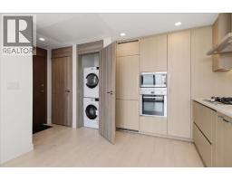 3201 4880 Lougheed Highway, Burnaby, BC V5C0N1 Photo 6