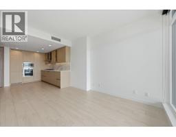 3201 4880 Lougheed Highway, Burnaby, BC V5C0N1 Photo 7