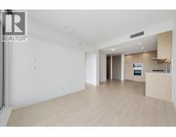 3201 4880 Lougheed Highway, Burnaby, BC V5C0N1 Photo 8