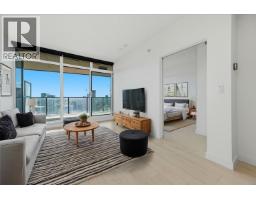 3201 4880 Lougheed Highway, Burnaby, BC V5C0N1 Photo 9