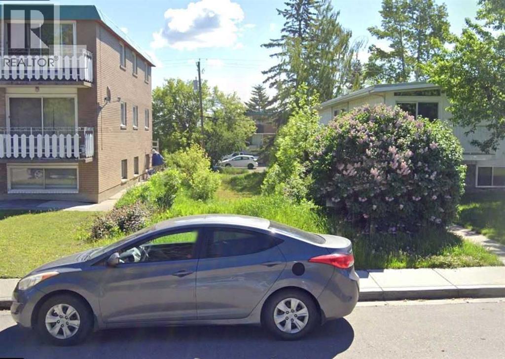 1620 39 Street SW, Calgary, Alberta, T3C1V6