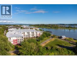 112 4500 Westwater Drive, Richmond, BC V7E6S1 Photo 10