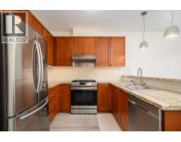 112 4500 Westwater Drive, Richmond, BC V7E6S1 Photo 28