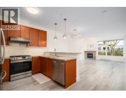 112 4500 Westwater Drive, Richmond, BC V7E6S1 Photo 29