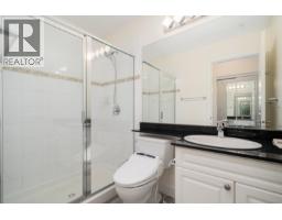 112 4500 Westwater Drive, Richmond, BC V7E6S1 Photo 30