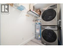 112 4500 Westwater Drive, Richmond, BC V7E6S1 Photo 31