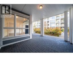 112 4500 Westwater Drive, Richmond, BC V7E6S1 Photo 39