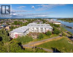 112 4500 Westwater Drive, Richmond, BC V7E6S1 Photo 9