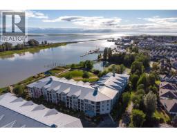 112 4500 Westwater Drive, Richmond, BC V7E6S1 Photo 12