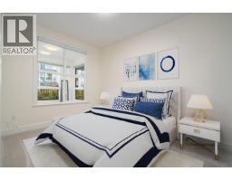 112 4500 Westwater Drive, Richmond, BC V7E6S1 Photo 36
