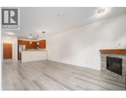 112 4500 Westwater Drive, Richmond, BC V7E6S1 Photo 20