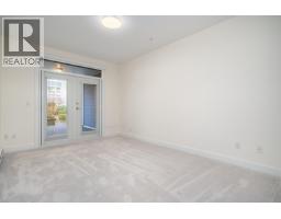 112 4500 Westwater Drive, Richmond, BC V7E6S1 Photo 32