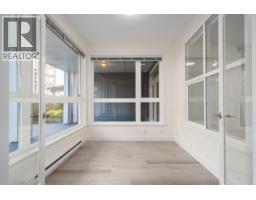 112 4500 Westwater Drive, Richmond, BC V7E6S1 Photo 22