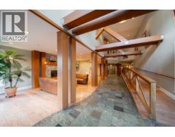 112 4500 Westwater Drive, Richmond, BC V7E6S1 Photo 18