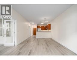 112 4500 Westwater Drive, Richmond, BC V7E6S1 Photo 26