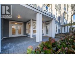 112 4500 Westwater Drive, Richmond, BC V7E6S1 Photo 37