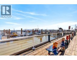112 4500 Westwater Drive, Richmond, BC V7E6S1 Photo 17