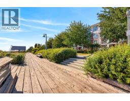 112 4500 Westwater Drive, Richmond, BC V7E6S1 Photo 6