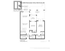 112 4500 Westwater Drive, Richmond, BC V7E6S1 Photo 40