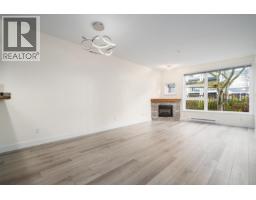 112 4500 Westwater Drive, Richmond, BC V7E6S1 Photo 24